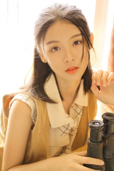 快穿之女配上位手册